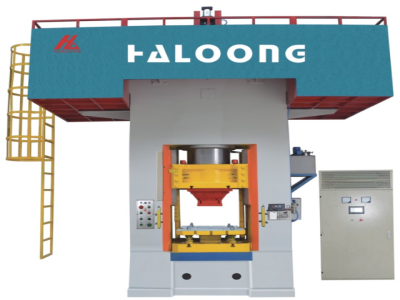 摩擦壓磚機(jī)，電動螺旋壓磚機(jī)，生產(chǎn)中具體選用何種設(shè)備？