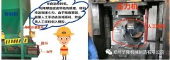 殊不知，你一直懷疑的布料機(jī)已經(jīng)每年為別人節(jié)約了20萬(wàn)