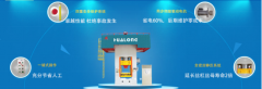 綠色耐材轉(zhuǎn)型之路，應(yīng)該從這幾個方面入手