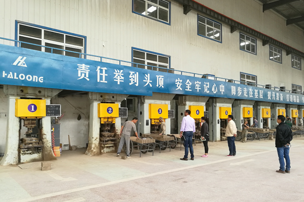 你總說耐材行業(yè)蕭條，事實(shí)真是這樣的嗎？